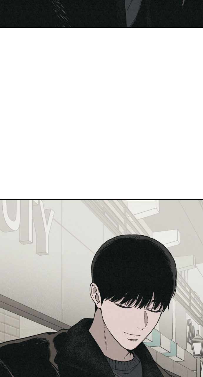 Read For Your Murder Manga Online