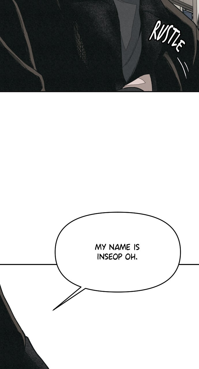 Read For Your Murder Manga Online