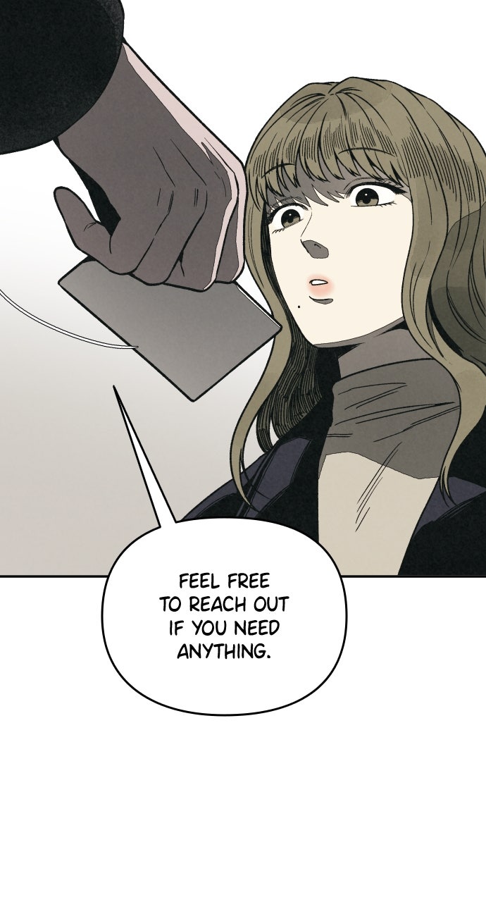 Read For Your Murder Manga Online
