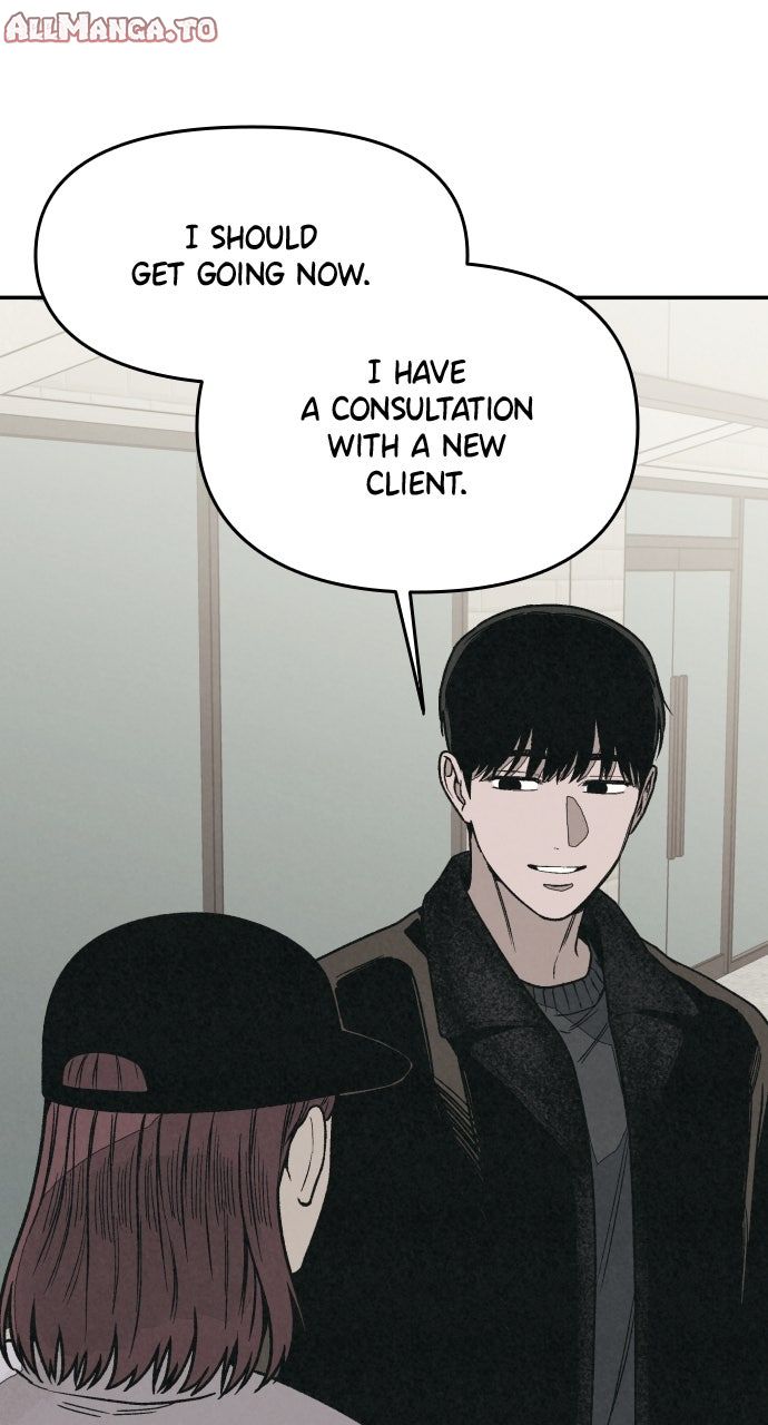 Read For Your Murder Manga Online