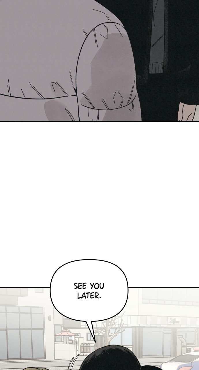 Read For Your Murder Manga Online