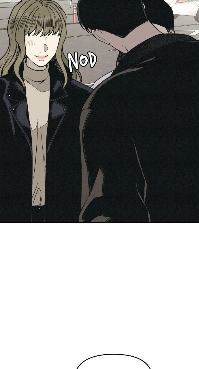 Read For Your Murder Manga Online