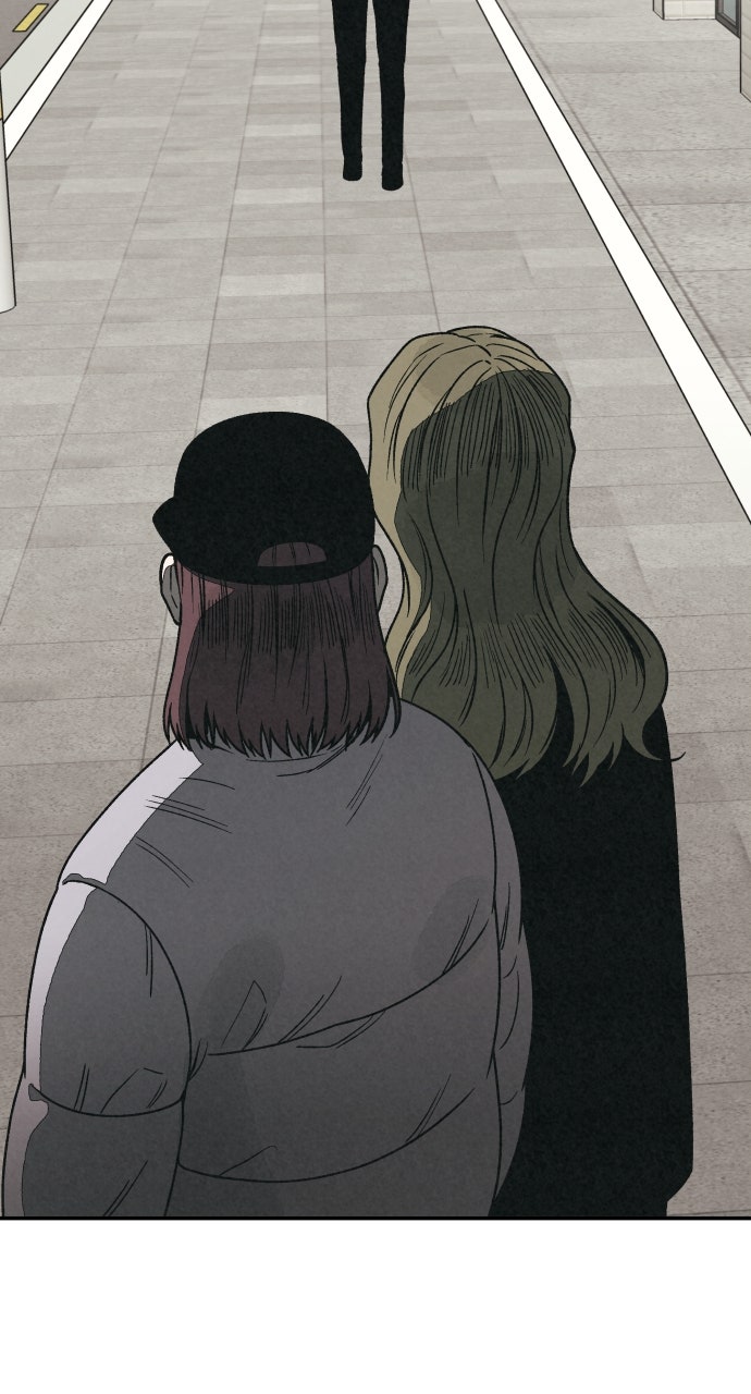 Read For Your Murder Manga Online