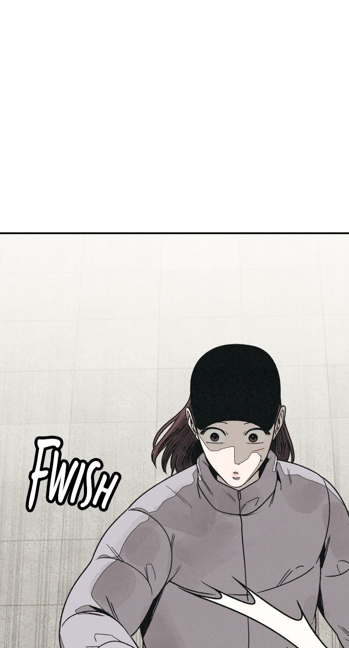 Read For Your Murder Manga Online