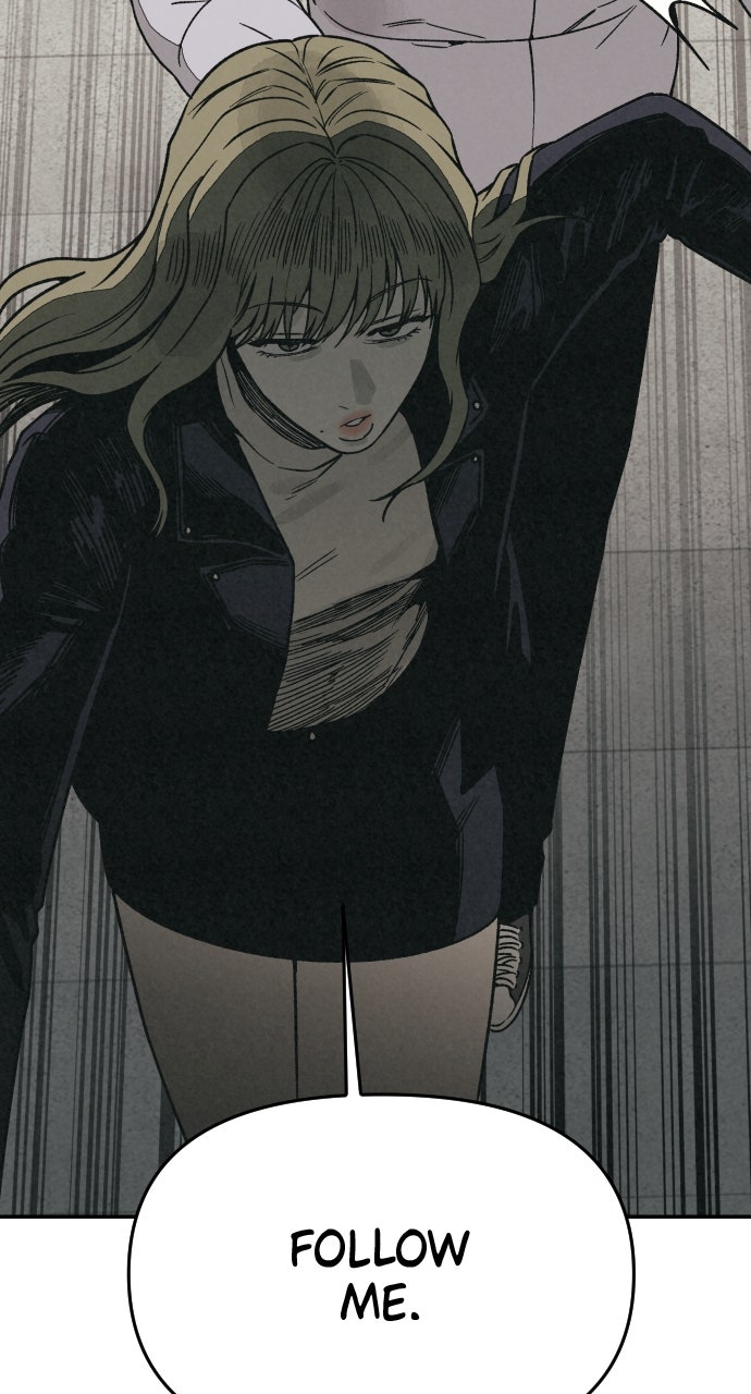 Read For Your Murder Manga Online
