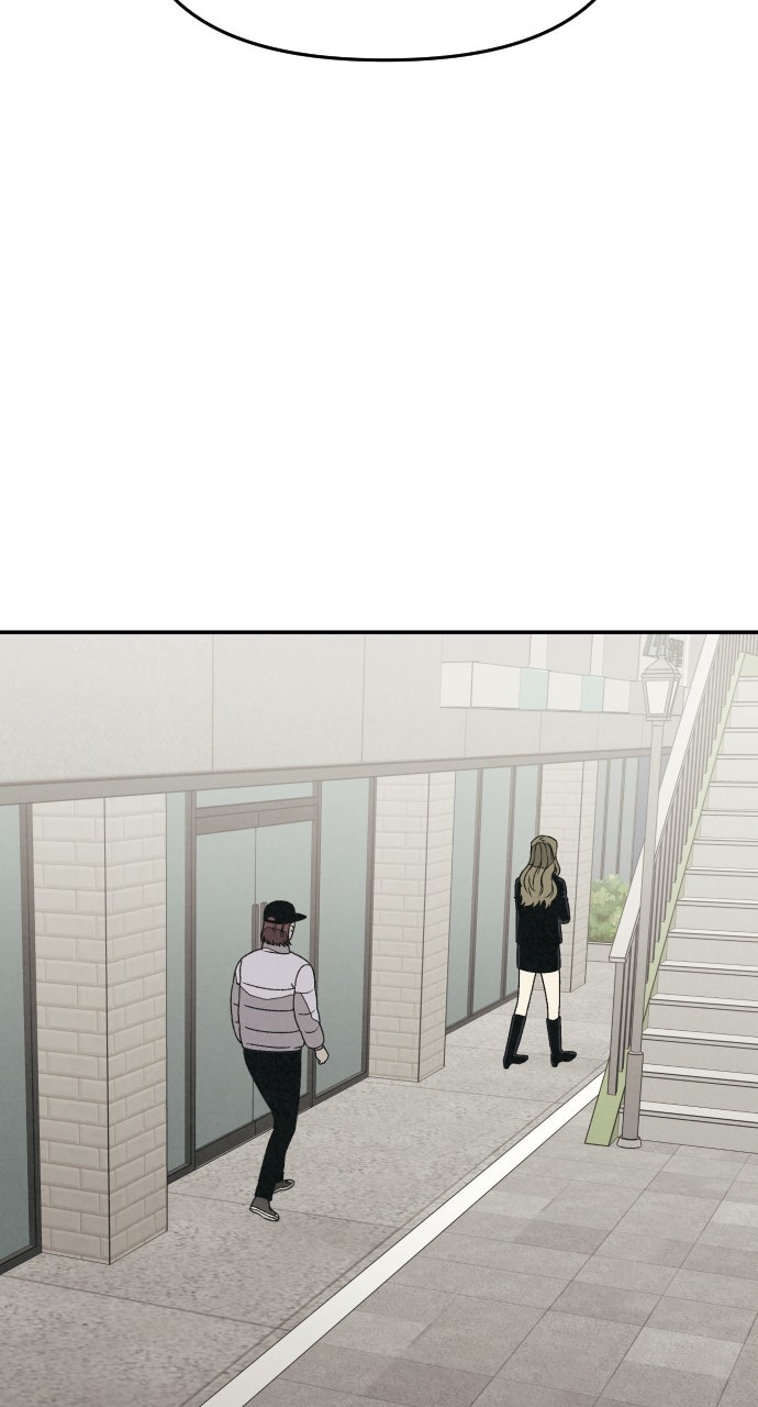 Read For Your Murder Manga Online