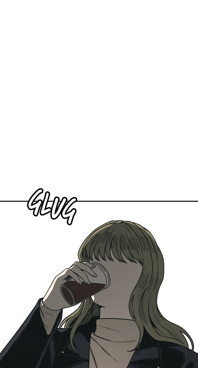 Read For Your Murder Manga Online