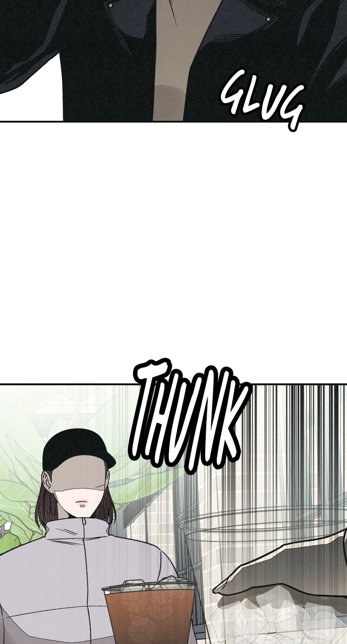 Read For Your Murder Manga Online