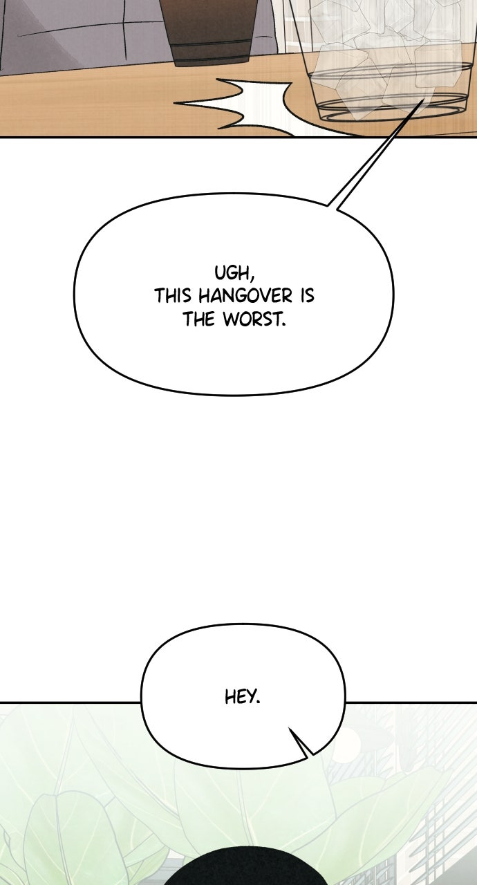 Read For Your Murder Manga Online