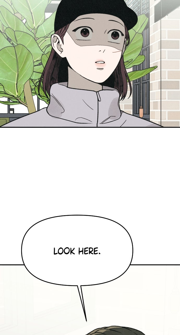 Read For Your Murder Manga Online