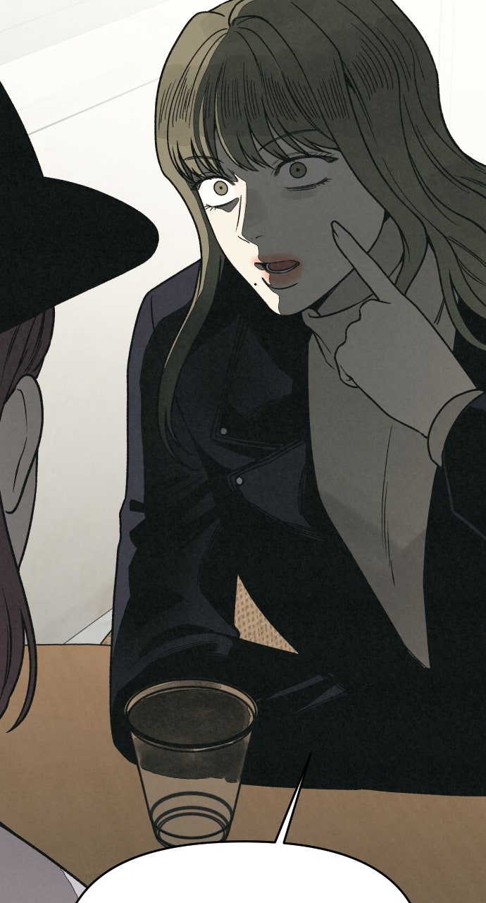 Read For Your Murder Manga Online