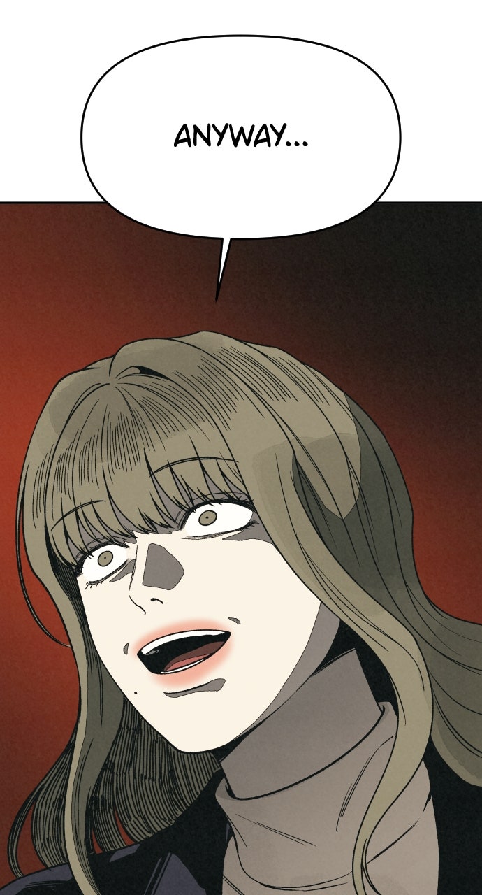 Read For Your Murder Manga Online