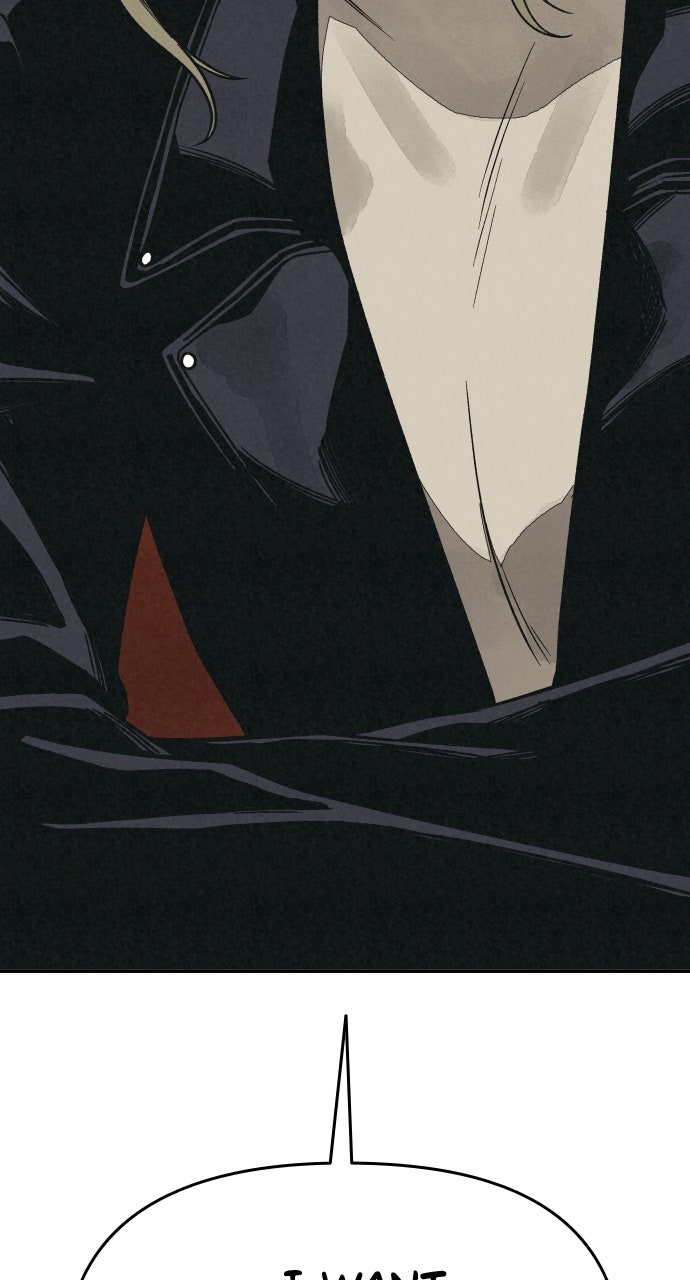 Read For Your Murder Manga Online