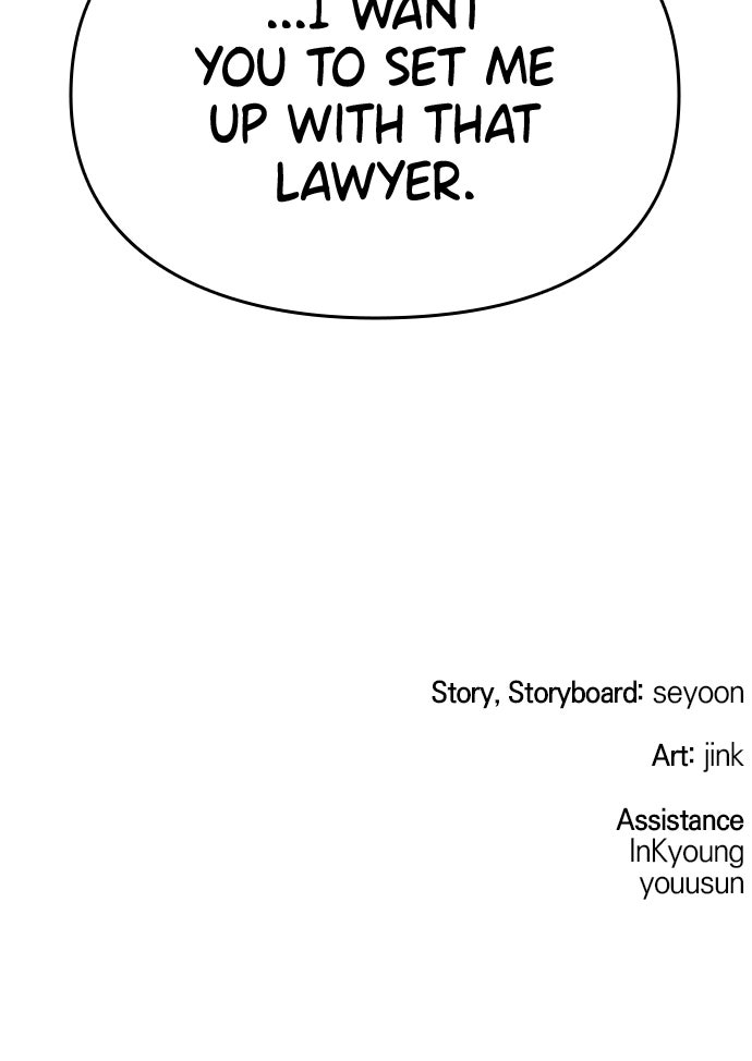 Read For Your Murder Manga Online