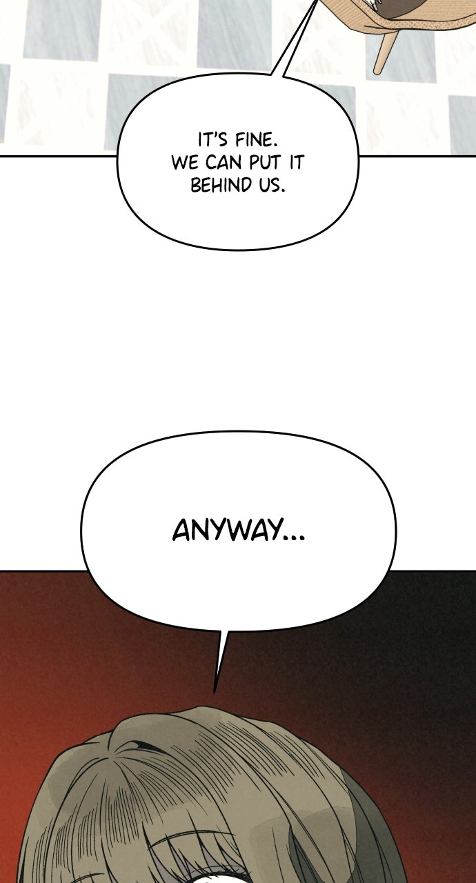 Read For Your Murder Manga Online