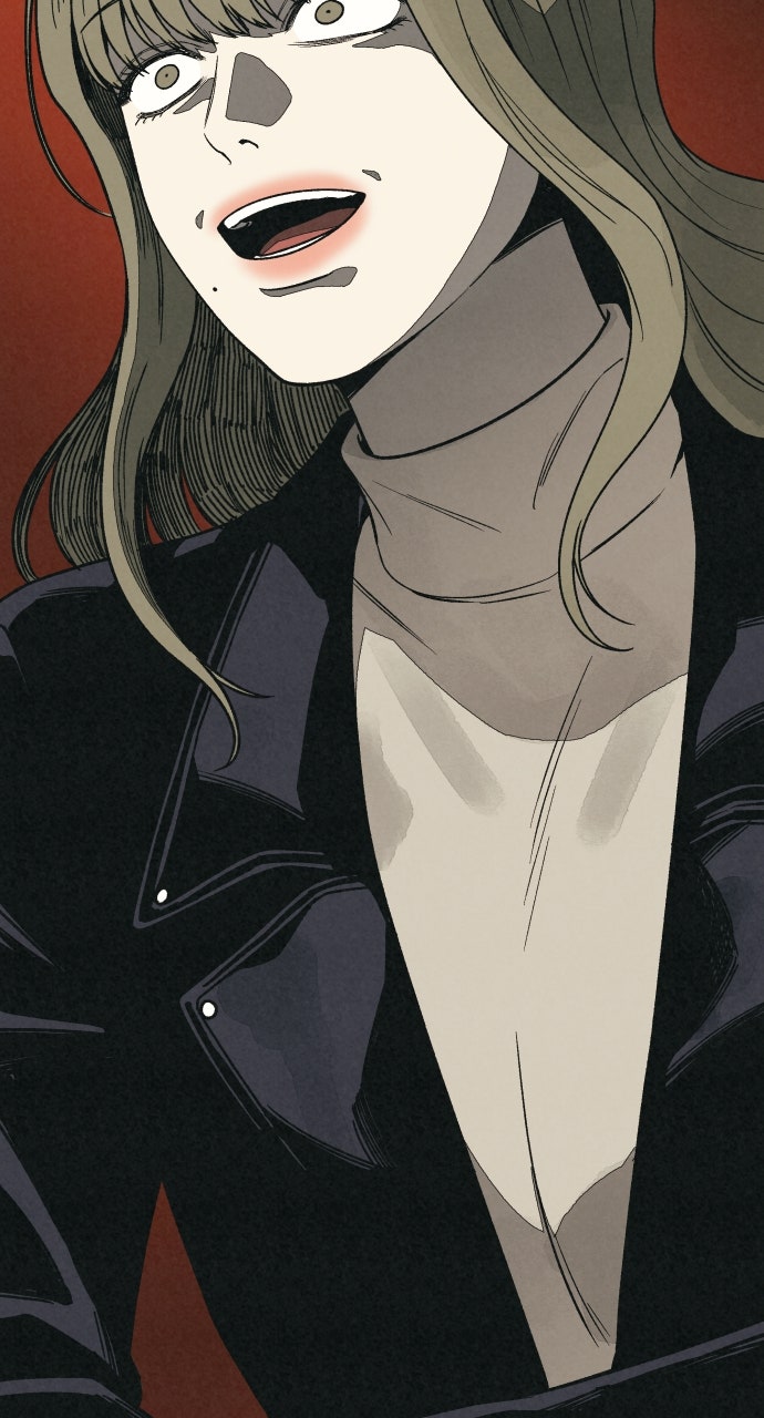Read For Your Murder Manga Online
