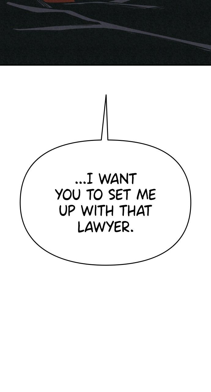 Read For Your Murder Manga Online