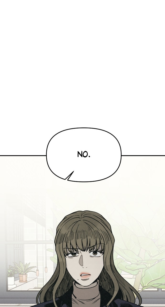 Read For Your Murder Manga Online