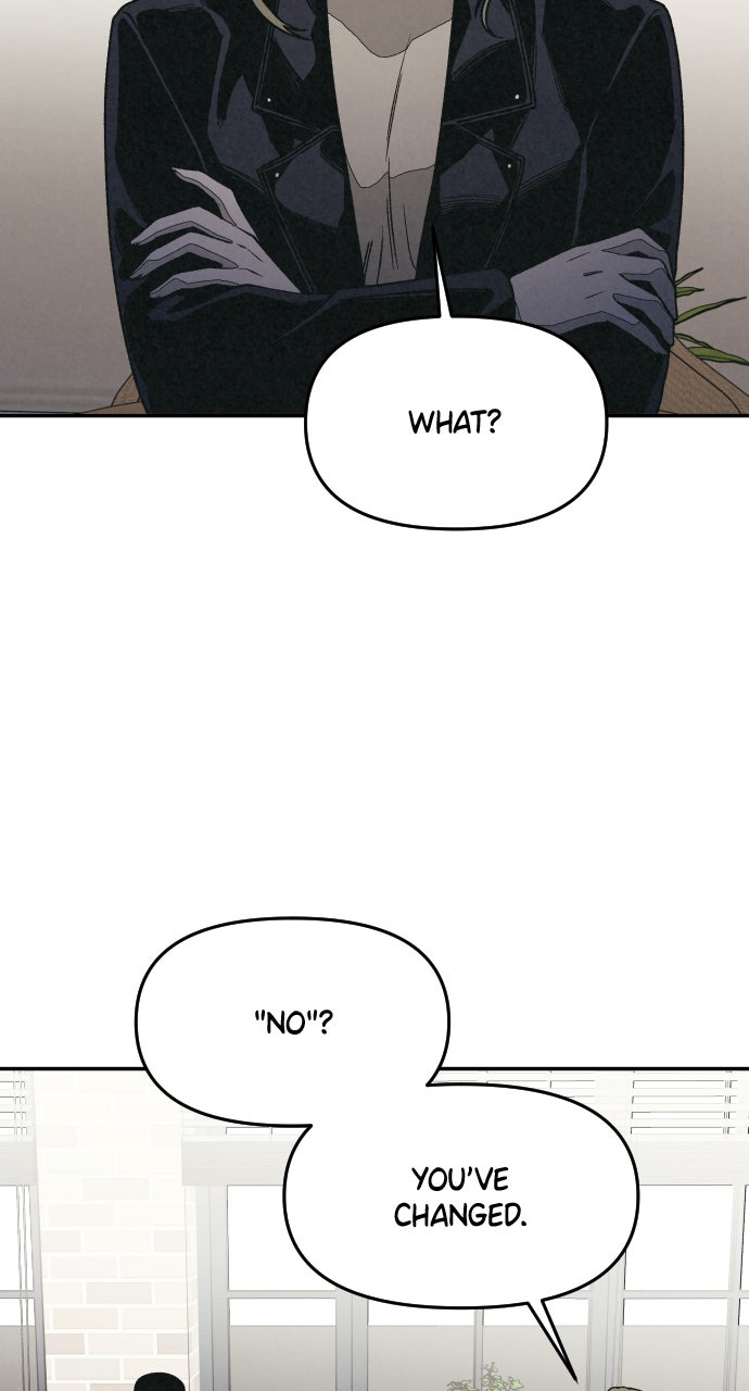 Read For Your Murder Manga Online