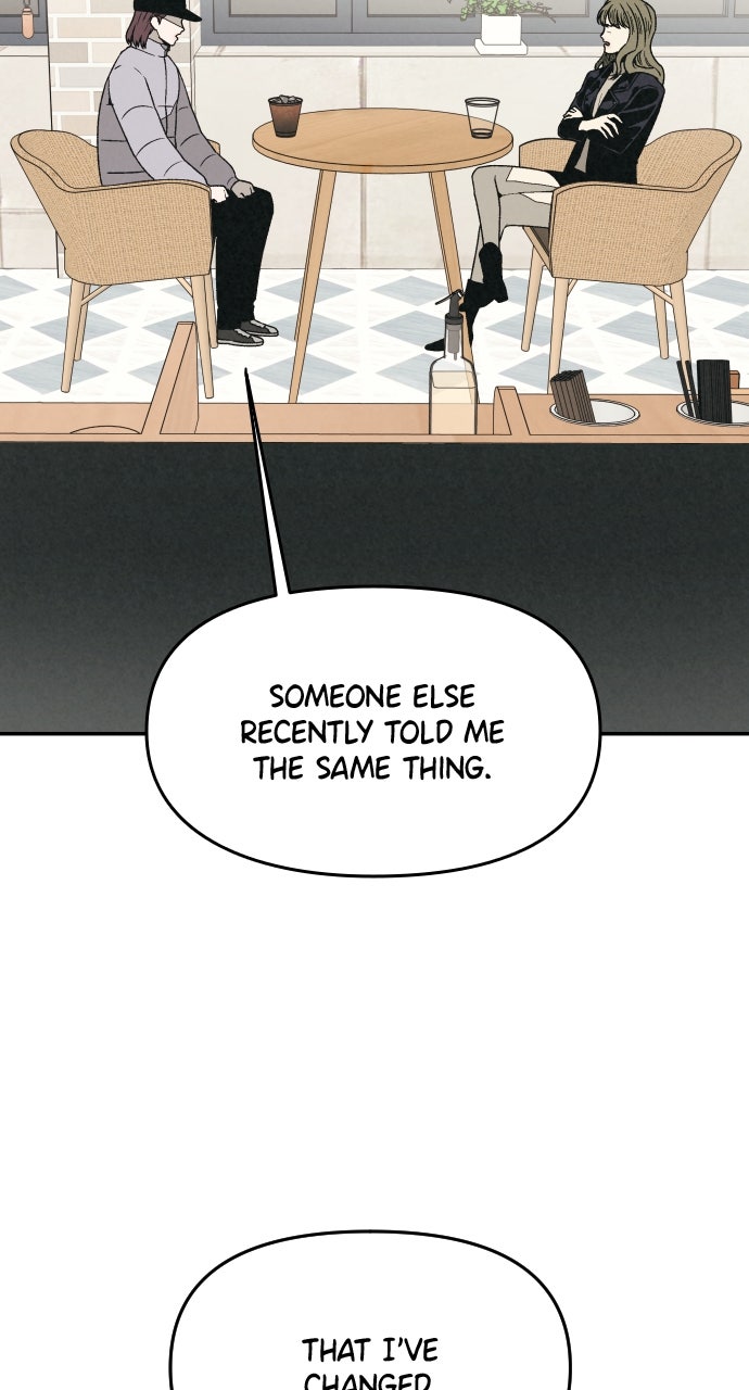 Read For Your Murder Manga Online
