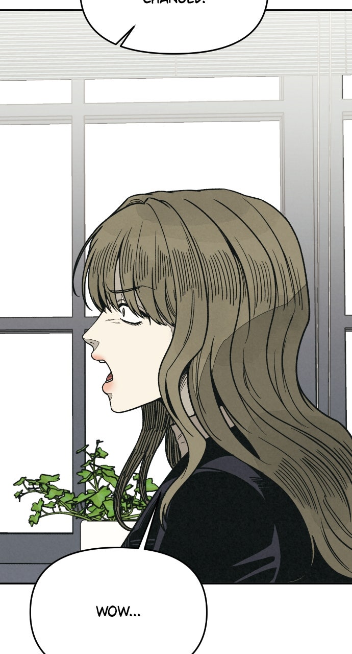 Read For Your Murder Manga Online