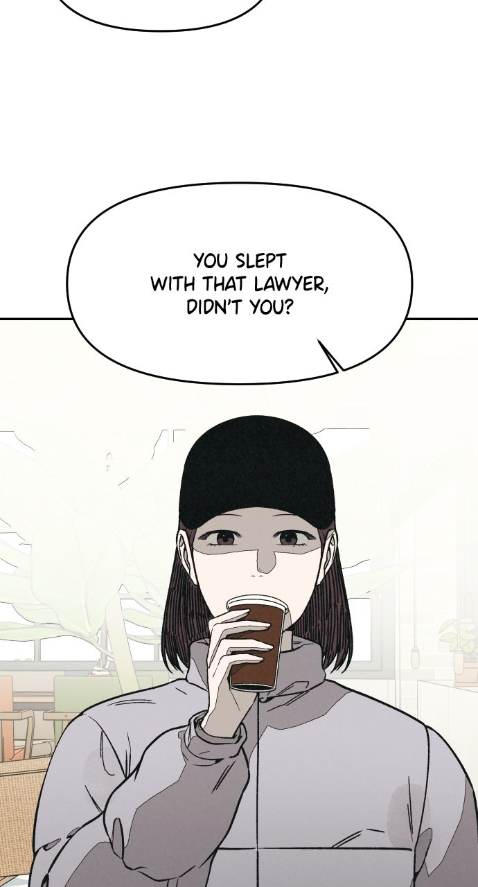 Read For Your Murder Manga Online