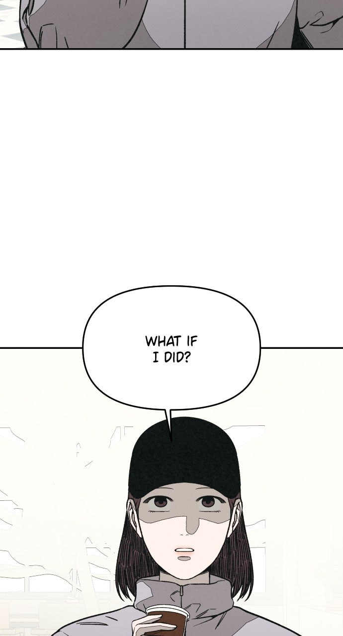 Read For Your Murder Manga Online