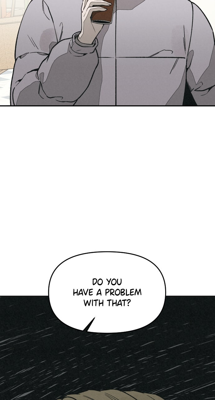 Read For Your Murder Manga Online