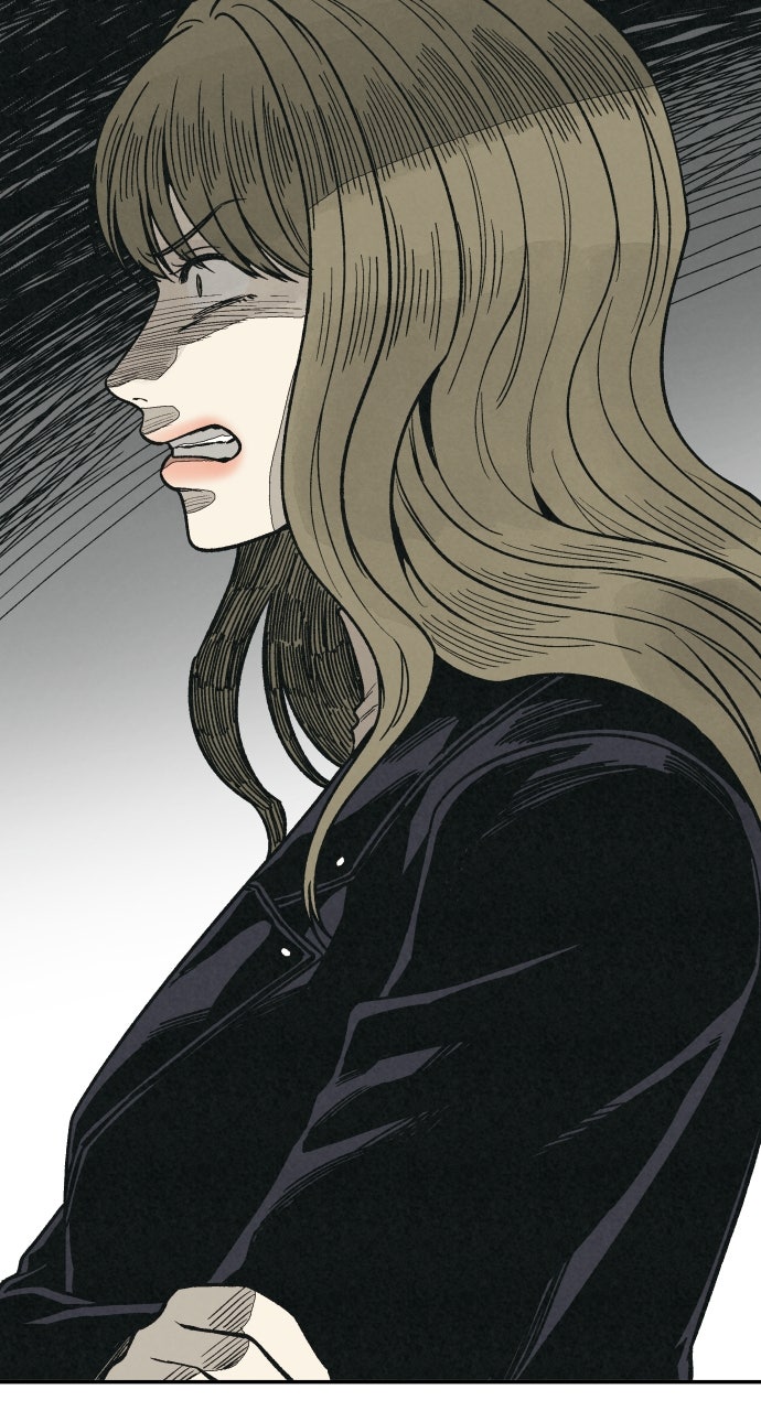 Read For Your Murder Manga Online