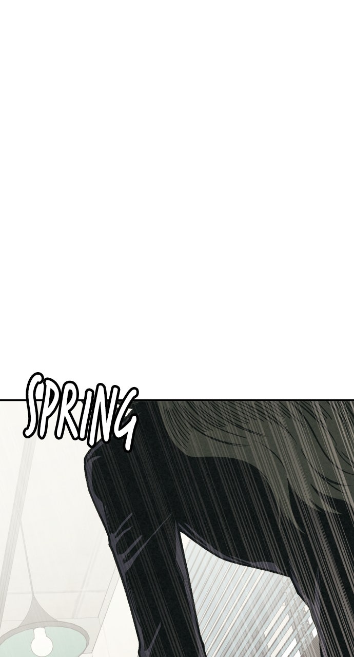 Read For Your Murder Manga Online