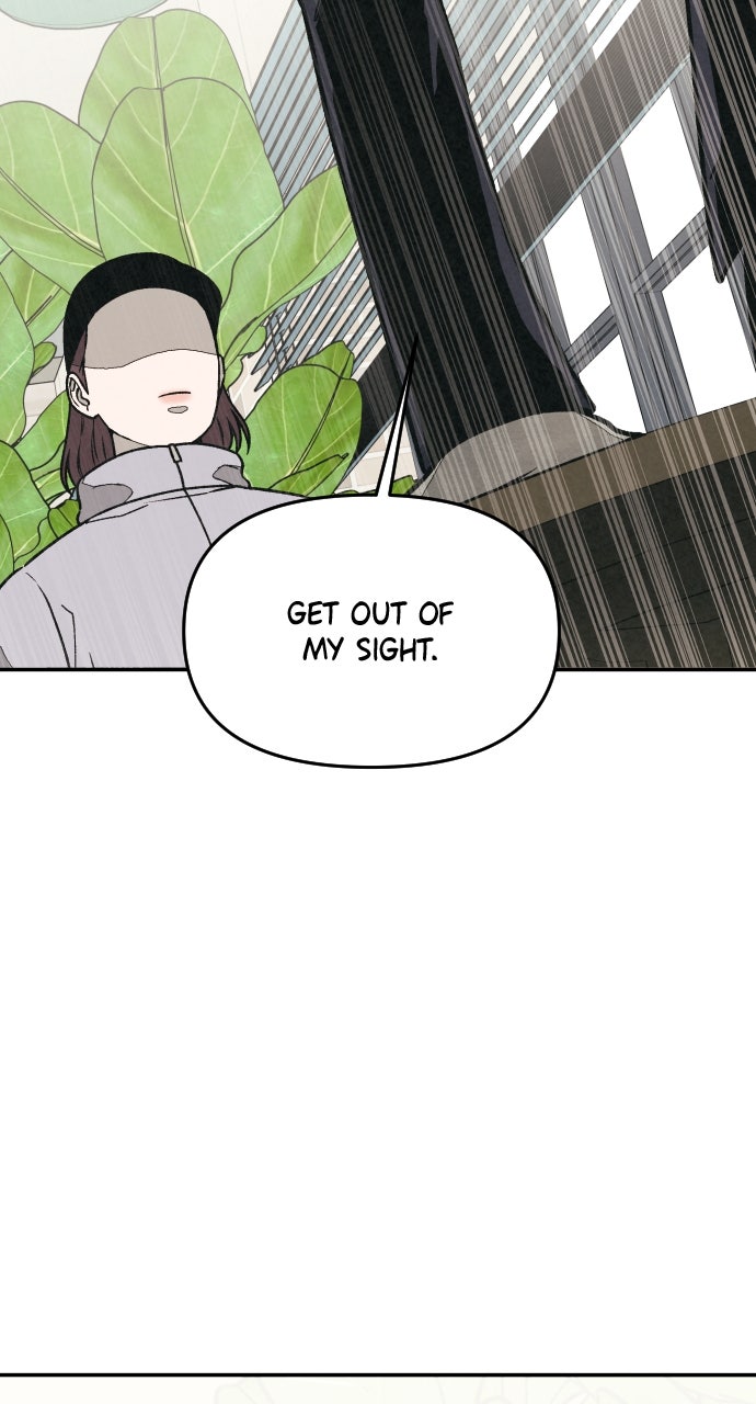 Read For Your Murder Manga Online