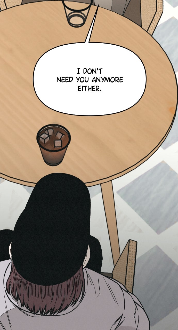 Read For Your Murder Manga Online