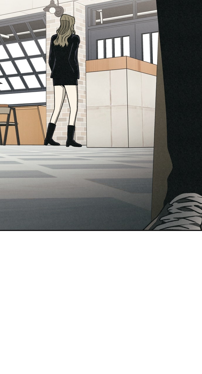 Read For Your Murder Manga Online