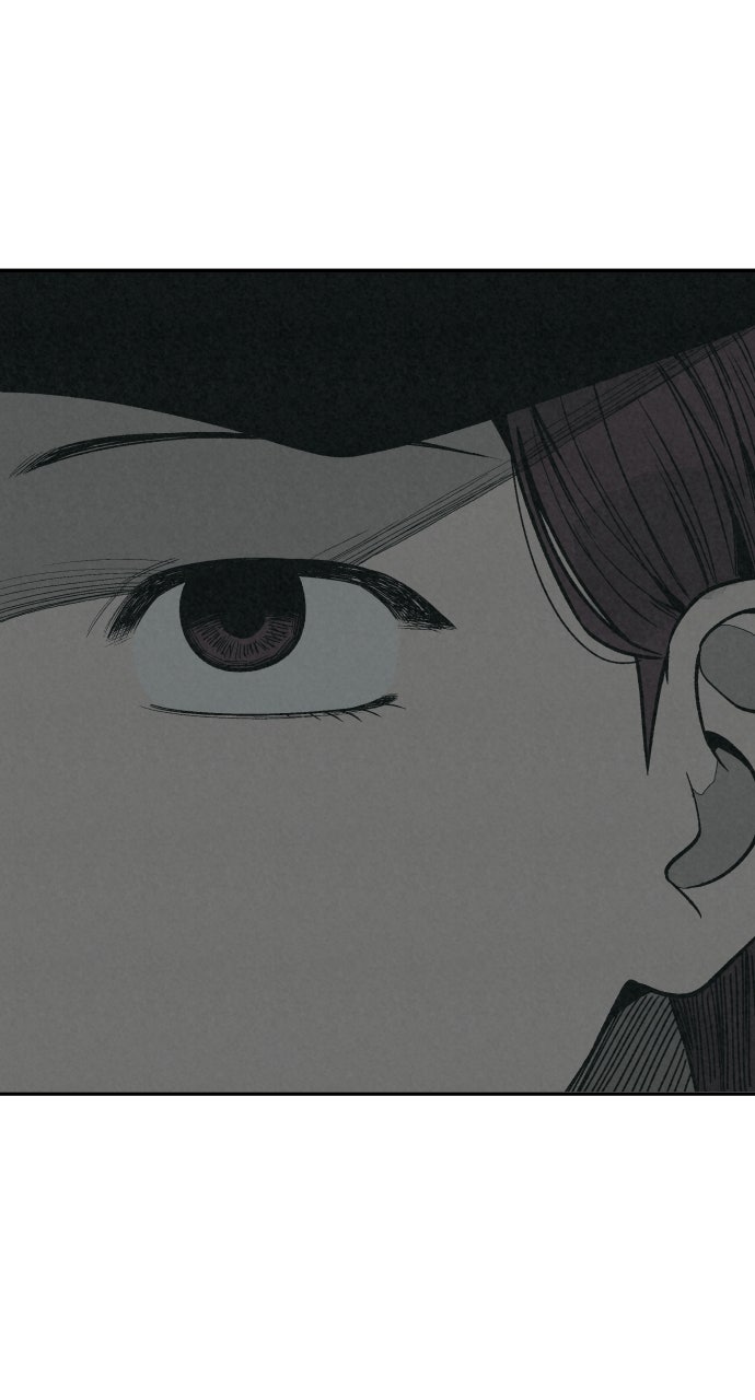 Read For Your Murder Manga Online
