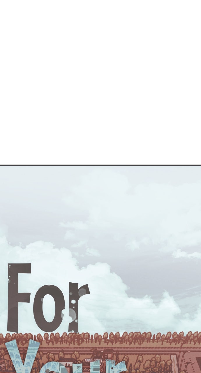 Read For Your Murder Manga Online