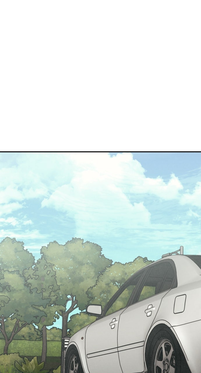 Read For Your Murder Manga Online