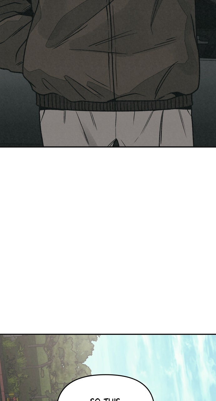 Read For Your Murder Manga Online