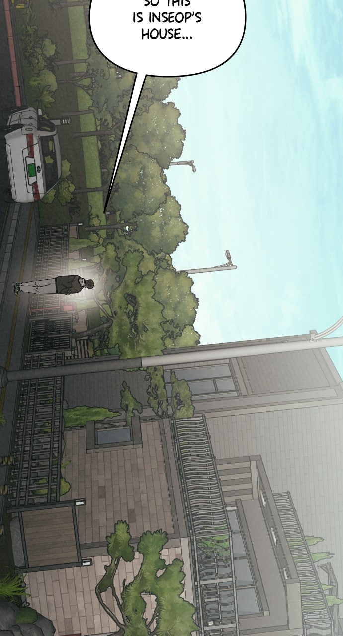 Read For Your Murder Manga Online