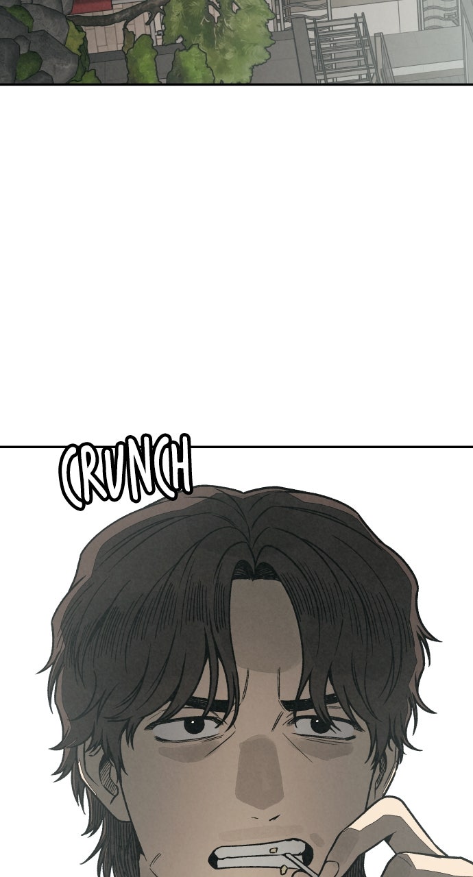 Read For Your Murder Manga Online