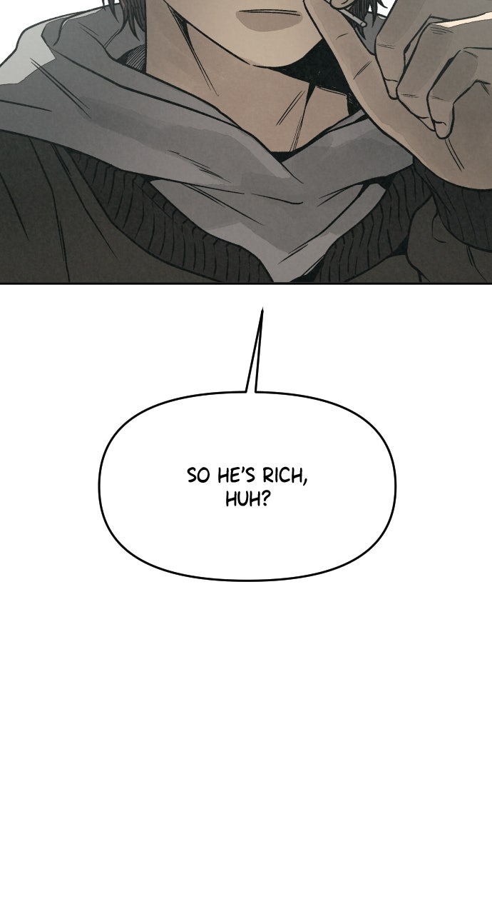 Read For Your Murder Manga Online