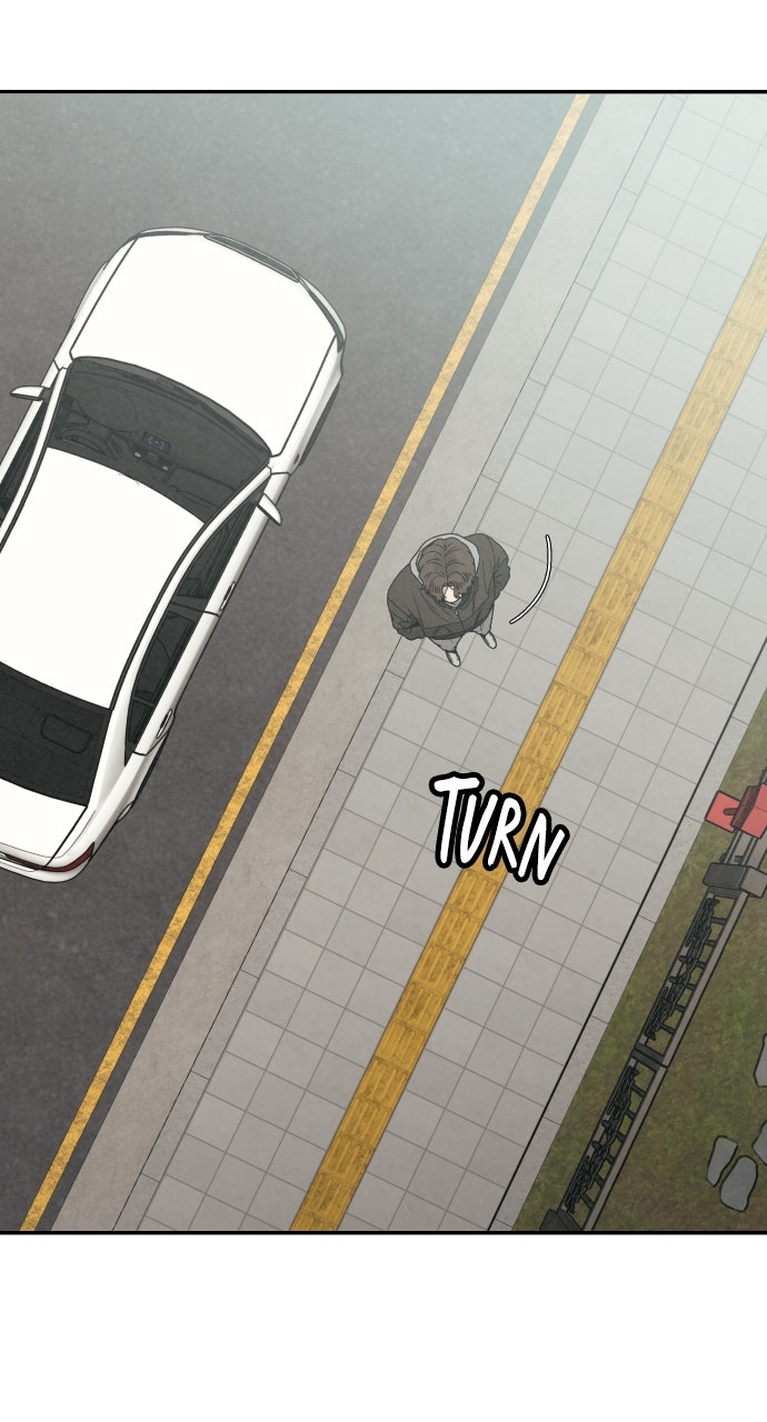 Read For Your Murder Manga Online