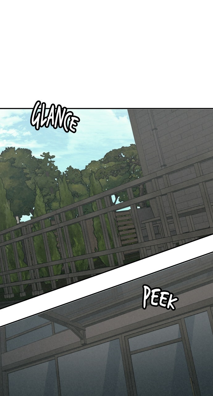 Read For Your Murder Manga Online
