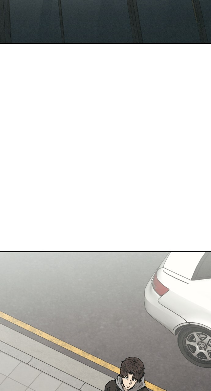 Read For Your Murder Manga Online