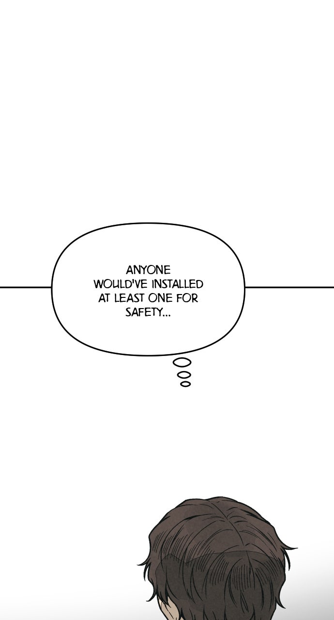 Read For Your Murder Manga Online