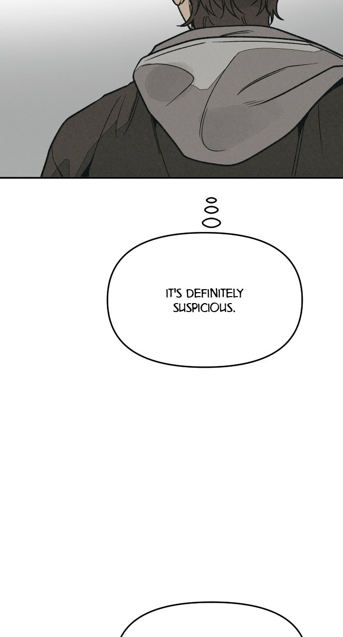 Read For Your Murder Manga Online