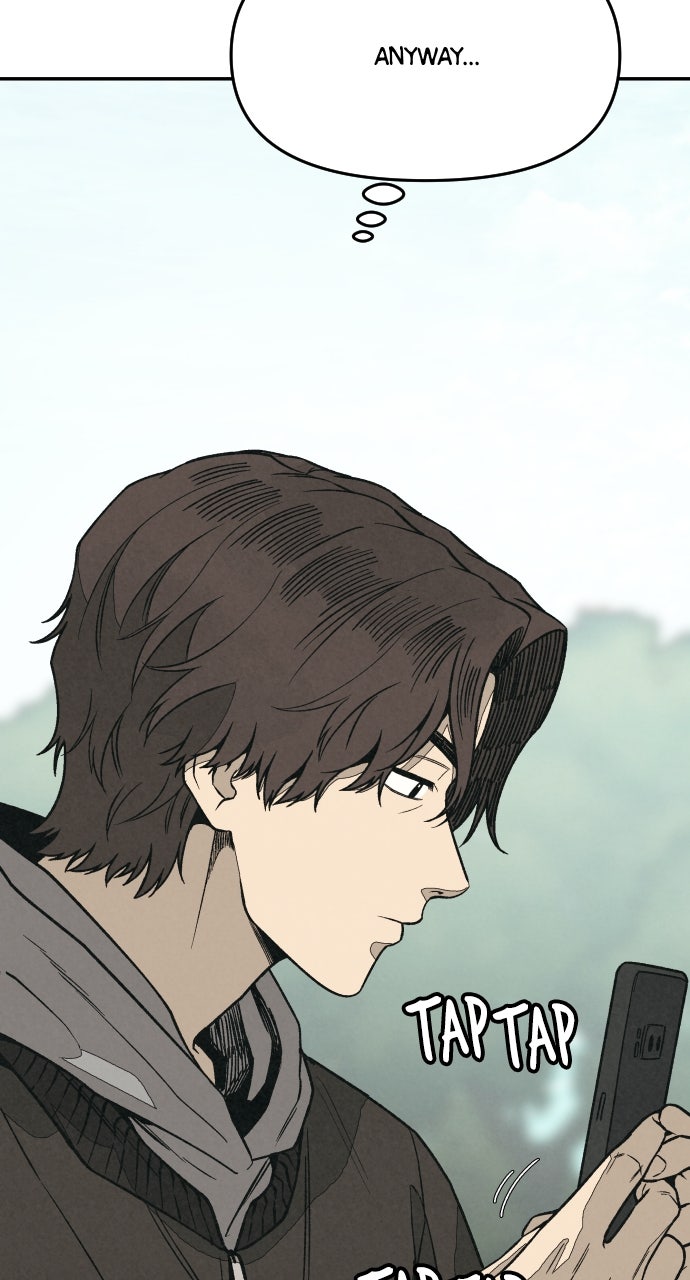 Read For Your Murder Manga Online