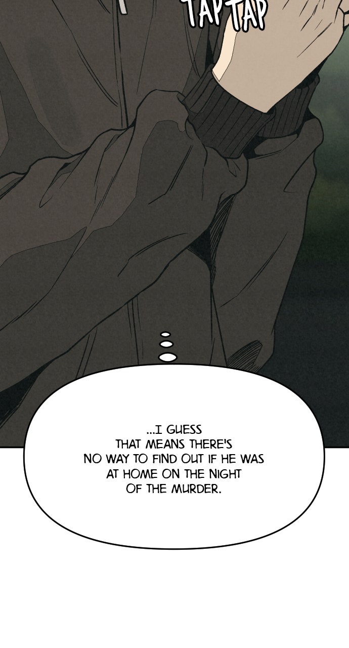 Read For Your Murder Manga Online