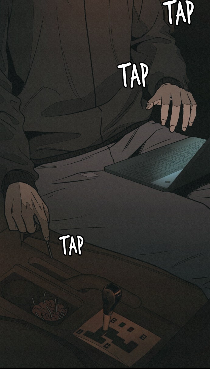 Read For Your Murder Manga Online