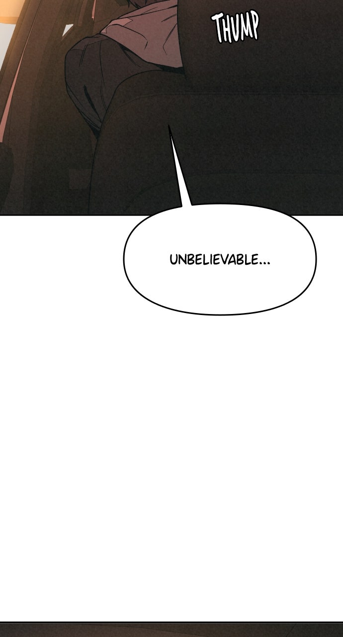 Read For Your Murder Manga Online