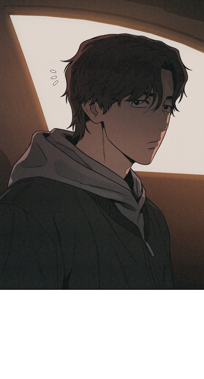 Read For Your Murder Manga Online